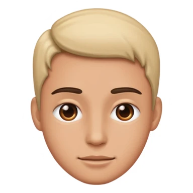 what if i give you my photo? sticker