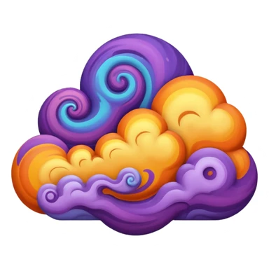 one of the 9 planet, not earth sticker