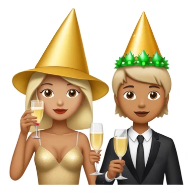 Two Strangers, One Wild Night: Surrendering fully floor 

closeup

walk in

drunk sticker