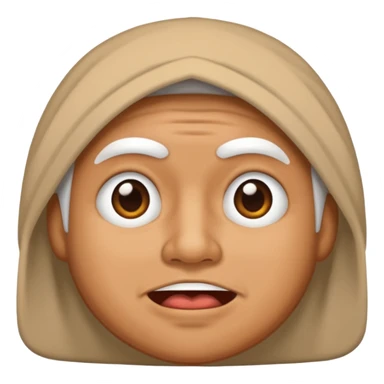 Stonko Stinking sticker