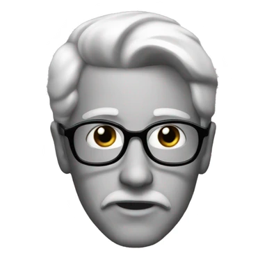 💯 but its 666 sticker