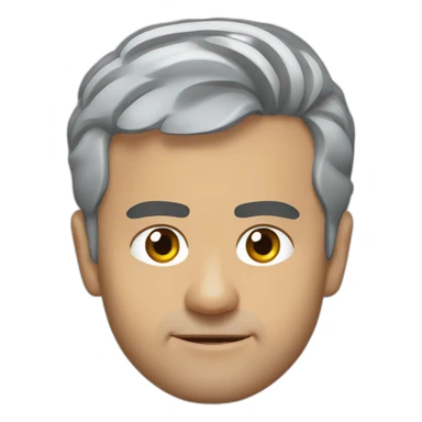 jose mourinho sticker