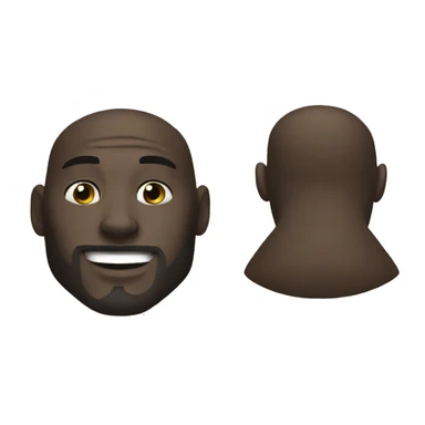 Kevin Garnett sticker