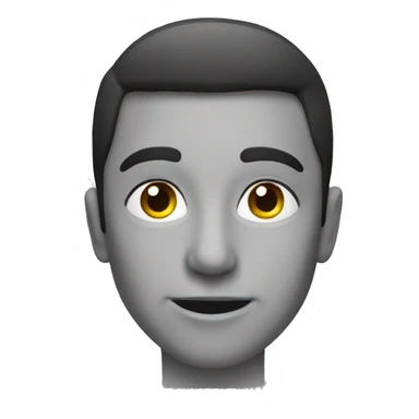 pakol پنجشیر  sticker