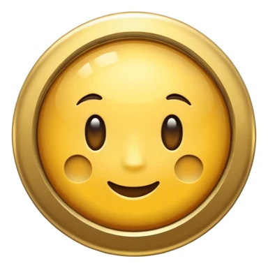 Badge verified  sticker