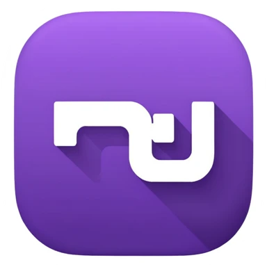 Je peux te montrer mon logo twitch sticker