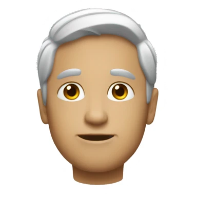 Have an idea sticker