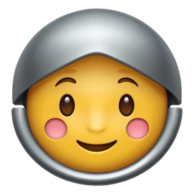 Emoji de bisturi cirurgico (pequenos procedimentos) sticker