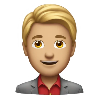 Casino deals sticker