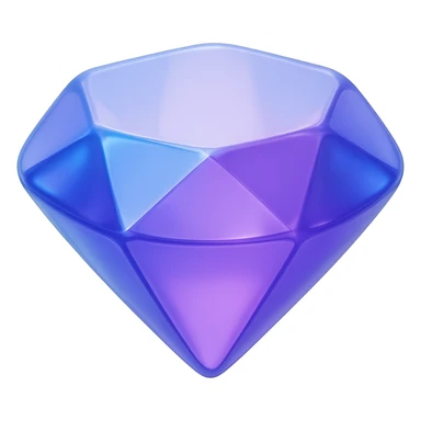 {
  "title": "3D Skeuomorphic Emoji Icon Schema",
  "type": "object",
  "properties": {
    "object": {
      "type": "string",
      "description": "Name of the object to be represented (e.g., 'money bag', 'camera', 'pizza')."
    },
    "style": {
      "type": "string",
      "enum": ["3D skeuomorphic emoji"],
      "description": "Visual style to be used for rendering."
    },
    "materials": {
      "type": "object",
      "properties": {
        "base": {
          "type": "string",
          "description": "Primary material texture, e.g., 'smooth cloth', 'metallic', 'plastic'."
        },
        "details": {
          "type": "array",
          "items": { "type": "string" },
          "description": "Secondary materials or embellishments (e.g., rope, buttons, stitching)."
        }
      }
    },
    "colors": {
      "type": "object",
      "properties": {
        "baseColor": {
          "type": "string",
          "description": "Main color of the object (e.g., '#F5DEB3' for a beige sack)."
        },
        "accentColors": {
          "type": "array",
          "items": { "type": "string" },
          "description": "Accent or highlight colors (e.g., yellow for dollar sign)."
        }
      }
    },
    "lighting": {
      "type": "object",
      "properties": {
        "type": {
          "type": "string",
          "enum": ["soft", "ambient", "studio"],
          "description": "Lighting type used to shade and define volume."
        },
        "shadows": {
          "type": "boolean",
          "description": "Indicates if soft drop shadows are used."
        }
      }
    },
    "geometry": {
      "type": "object",
      "properties": {
        "dimensionality": {
          "type": "string",
          "enum": ["3D"],
          "description": "Indicates that object is rendered in 3D."
        },
        "roundedEdges": {
          "type": "boolean",
          "description": "Indicates if object has smooth, rounded edges."
        }
      }
    },
    "expression": {
      "type": "string",
      "enum": ["playful", "realistic", "friendly"],
      "description": "Overall emotional tone of the icon."
    },
    "background": {
      "type": "string",
      "enum": ["transparent", "white", "gradient"],
      "description": "Background type for the rendered emoji."
    }
  },
  "required": ["object", "style", "materials", "colors", "lighting", "geometry", "expression", "background"]
}

color palette sticker