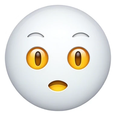 Hypermigtation emoji draw sticker