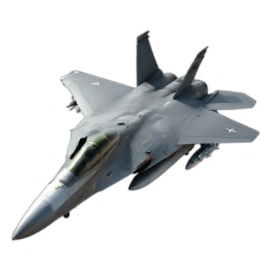 F-14 sticker