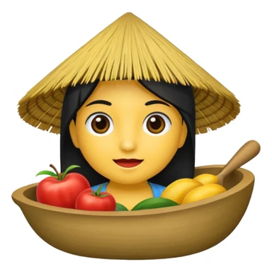 maialino nano vietnamita sticker