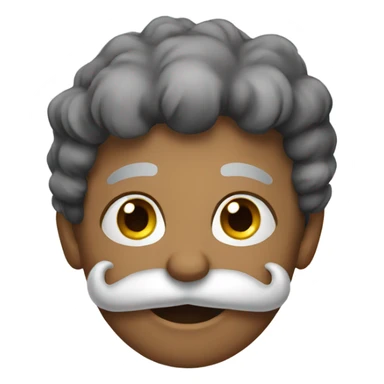 Merry Christmas  sticker