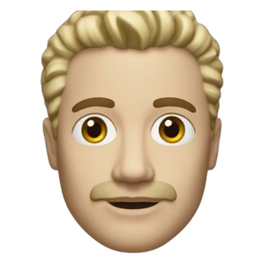 Welcome to twin peaks sticker