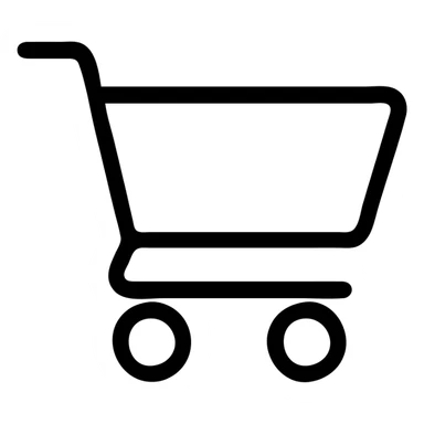 cart sticker
