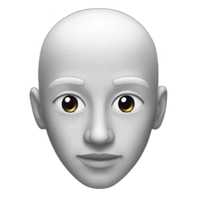 Salif keïta sticker