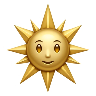 ElvisPresley TCB logo sticker