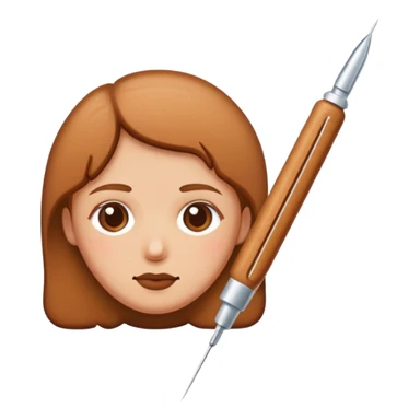 🩸 Как я стала донором и чуть не влюбилась в тульский пряник
Ну что, детки и взрослые, сегодня будет не про экзамены. Сегодня — про героизм с иголочкой.

 sticker