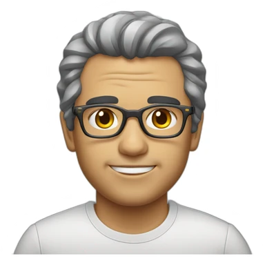 Bruno do Santos Claudio Bispo sticker