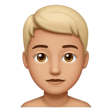 delete the numbers inside sticker