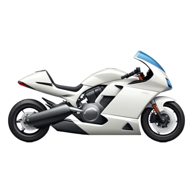 An icon showcasing a sleek motorcycle and a powerful car side by side, with bold, dynamic lines emphasizing speed and performance. highlighting their sleek design, custom tuning, and the excitement of the open road. Perfect for showcasing adventure and freedom on wheels. transparent background sticker
