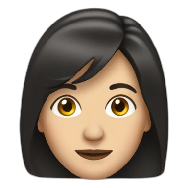 anne hidalgo sticker