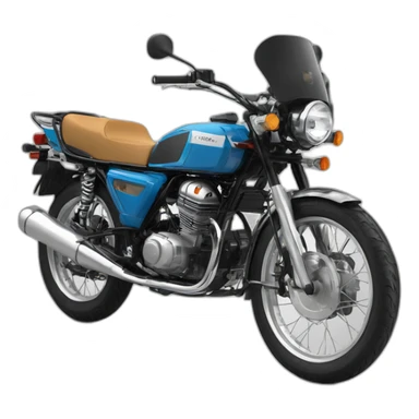 Touring 900 decathlon sticker