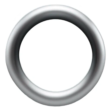 Ring pay sticker
