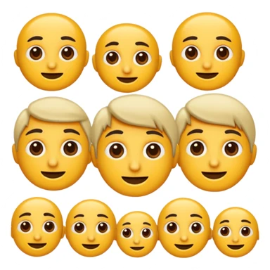 Tüm vücudu sticker