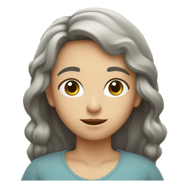 gestos com as mãos sticker