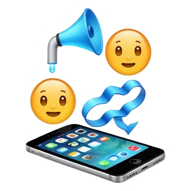 acquisition traffic sticker