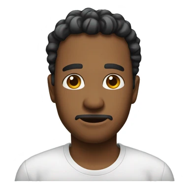 I’m sorry emoji   sticker