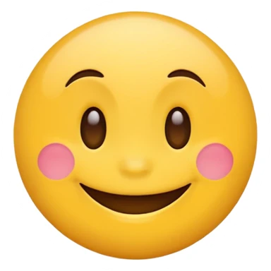 make a disney emoji sticker