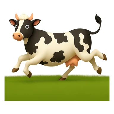 Remove the blue sky from the background, leaving only the green grass field sticker