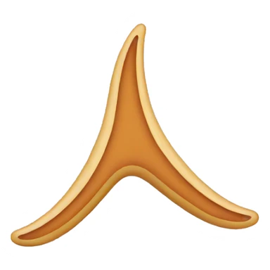 boomerang sticker