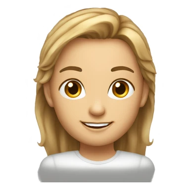 create a emoji for this line Our hosting plans are designed to meet your needs, with fast, secure and reliable cloud hosting that won't break the bank. sticker