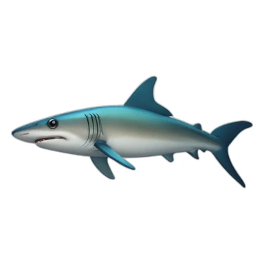 remora chatting sticker