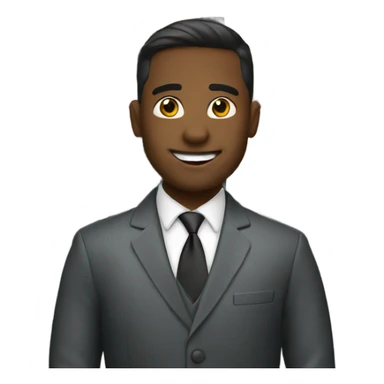 realtor selling house sticker