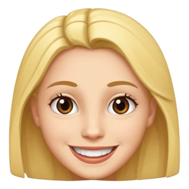 Toka Kurdele sticker