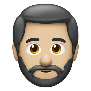 LETO S FUN RÁDIOM JE ZO VŠETKÝCH LIET NAJVYLETOVANEJŠIE! sticker