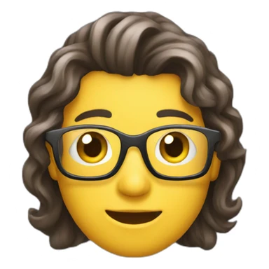 Video maker quid sticker