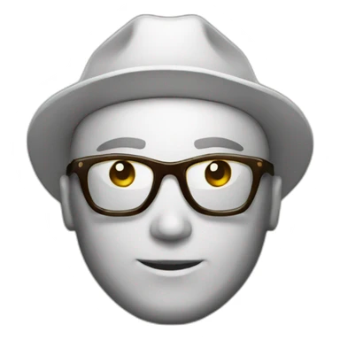 Certified badge sticker