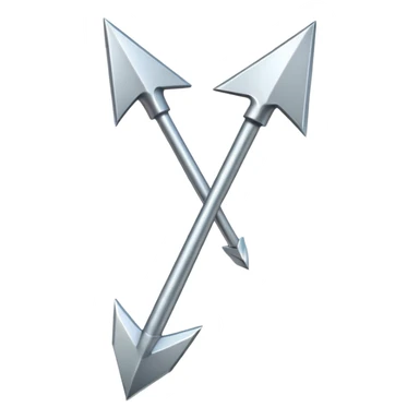 achievement level up upgrade arrow up growth sticker