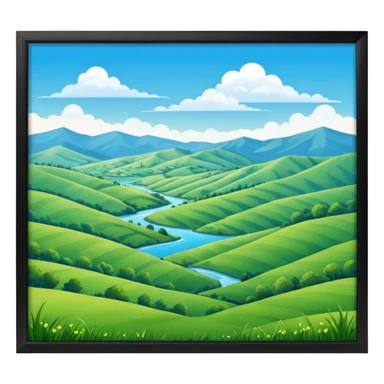 Türkiye Sosyalist Cumhuriyeti sticker