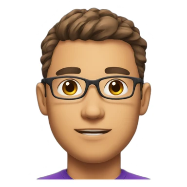 twitch streamer sticker