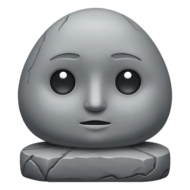 Bunu aynısını yap=🗿 sticker