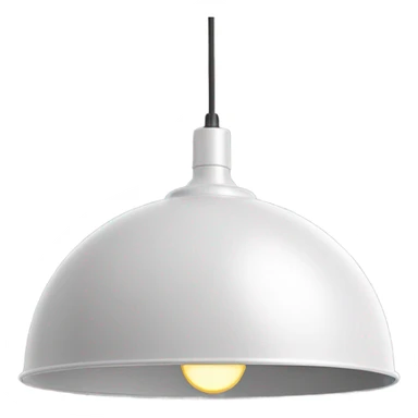 a industrial shade sticker