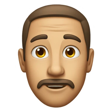 correct answer sticker