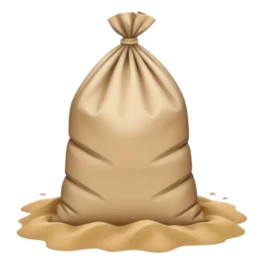 flood prevention sticker